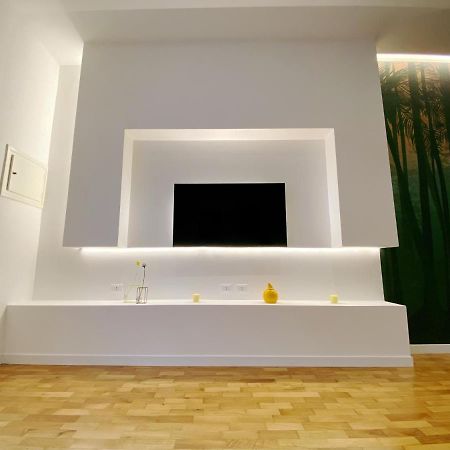 Stay Home Experience Perugia Bagian luar foto