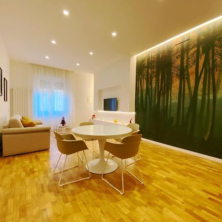 Stay Home Experience Perugia Bagian luar foto